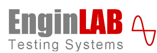 EnginLAB logo